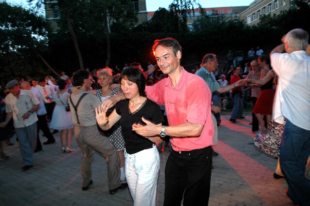 min 2007 07 14 cartier 228